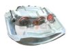 EVOBU 0501006297 Brake Caliper